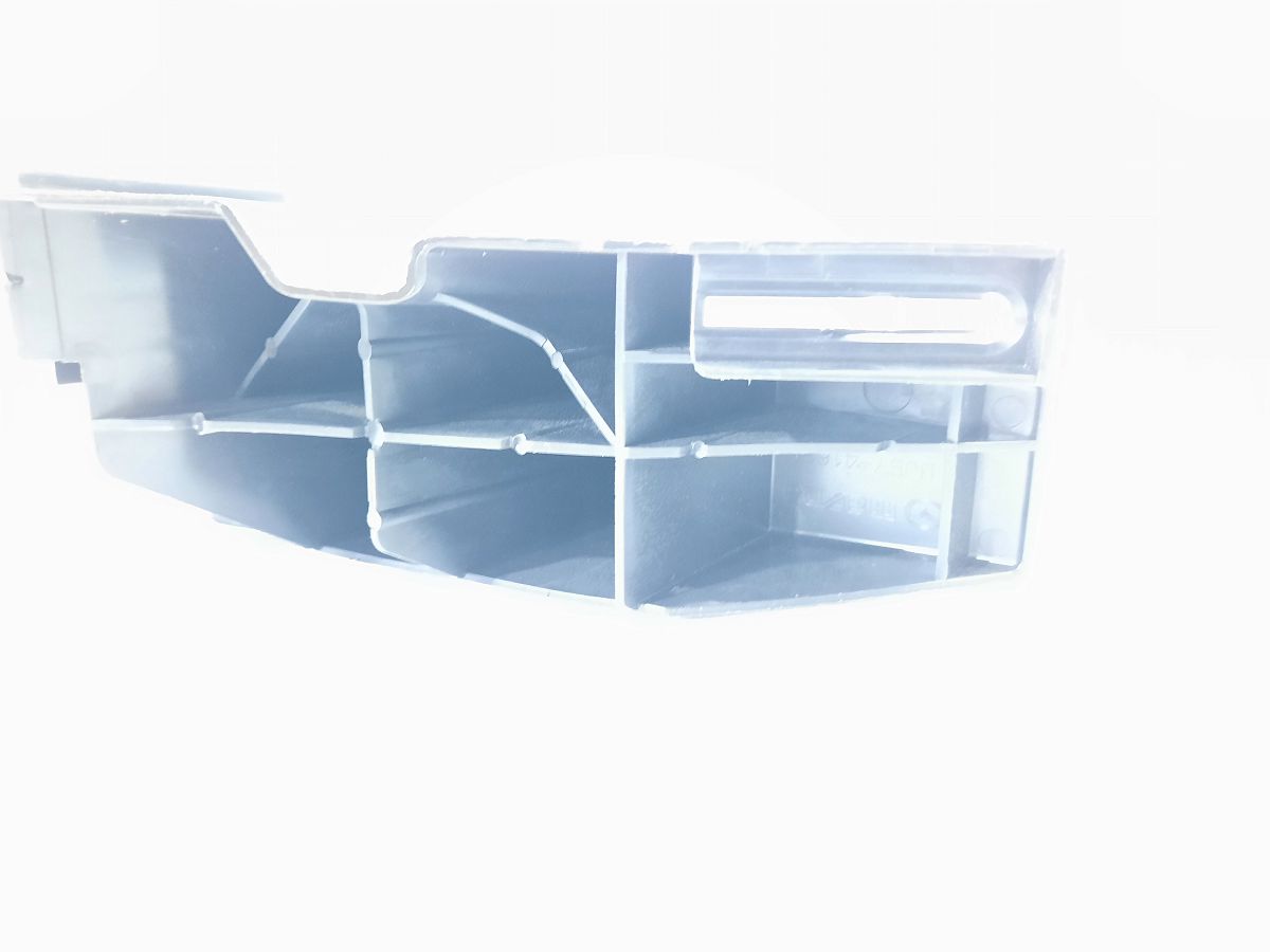 3 Накладка для відпочинку ноги Mazda 3 2014-2015 BJS741631 Mazda 3 4 3 Накладка для відпочинку ноги Mazda 3 2014-2015 BJS741631 Mazda 3 4