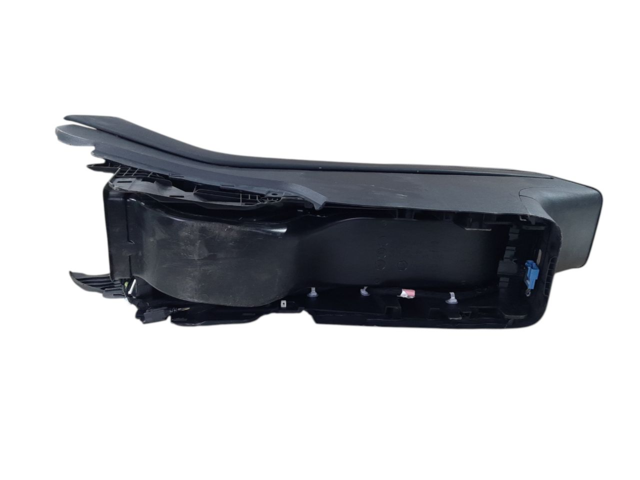 Model 3 Центральная консоль Tesla Model 3 2021-2023 175550370C Tesla Model 3 4