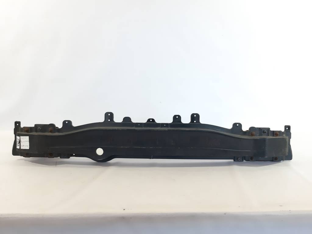 Veloster Підсилювач бампера заднього Hyundai Veloster 2012-2017 86631-2V100 Hyundai Veloster 16