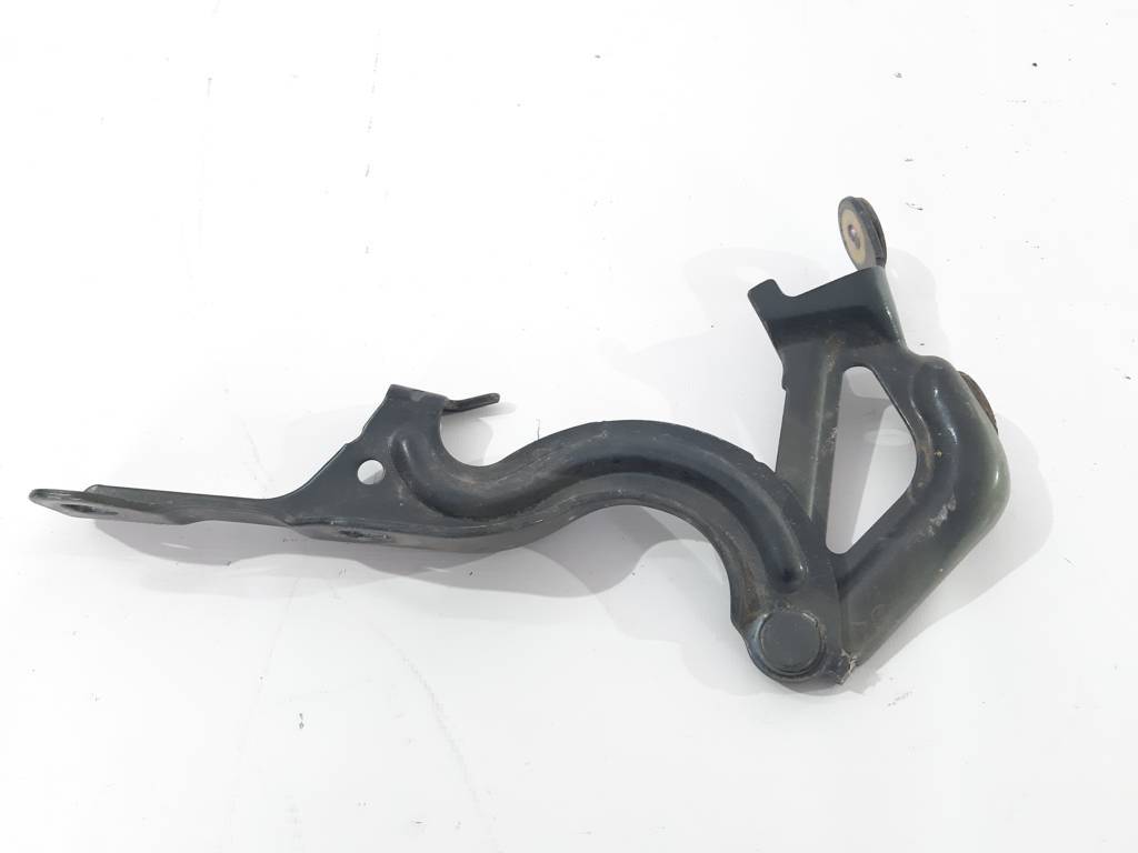 Malibu. Петля капота левая Chevrolet Malibu 2013-2016 22986409 Chevrolet Malibu