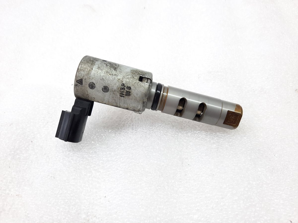 Dart Електромагнітний клапан розподільного валу Dodge Dart 2013-2019 5047666AA Dodge Dart 3