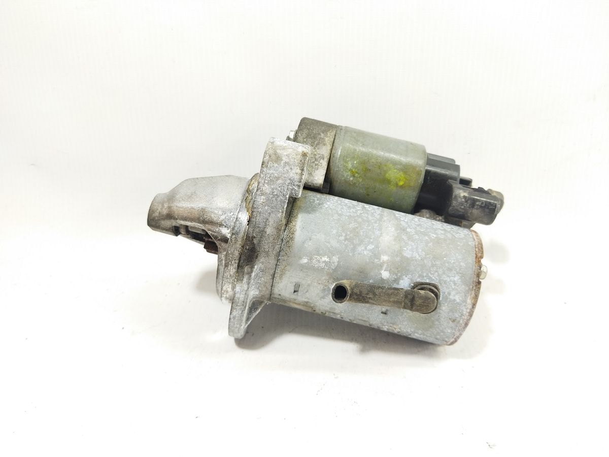 Regal Стартер Buick Regal 2014-2017 12657797 Buick Regal 5