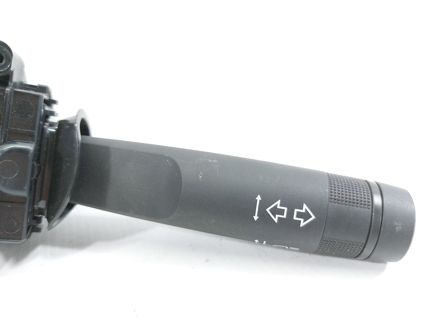 Regal Підрульовий перемикач лівий Buick Regal 2015-2017 84545369 Buick Regal 3