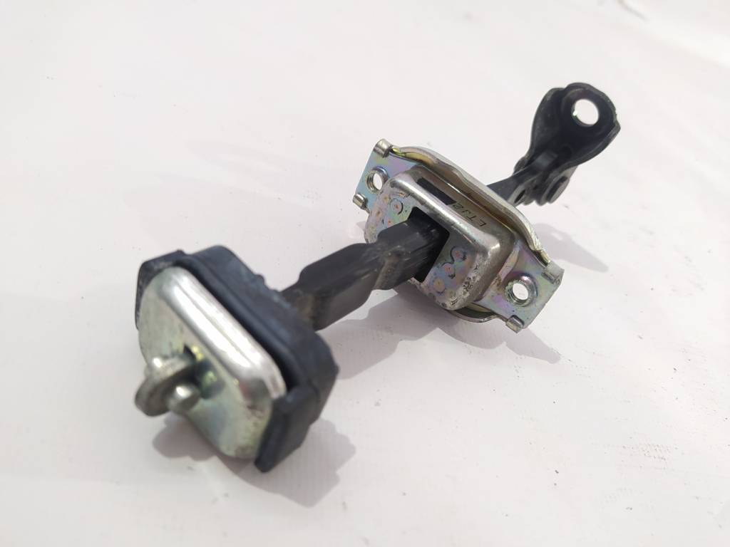 Tsx Ограничитель двери передней правой Acura TSX 2009-2014 72340-TL0-003 Acura TSX 3