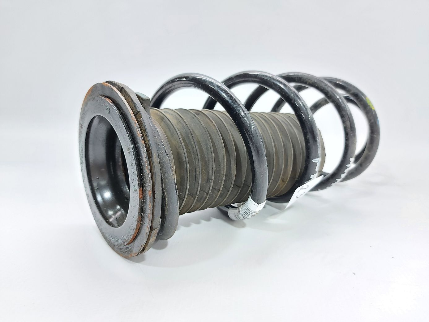 Ilx Пружина передняя левая/правая Acura ILX 2013-2015 51406TX6A04 Acura ILX 2