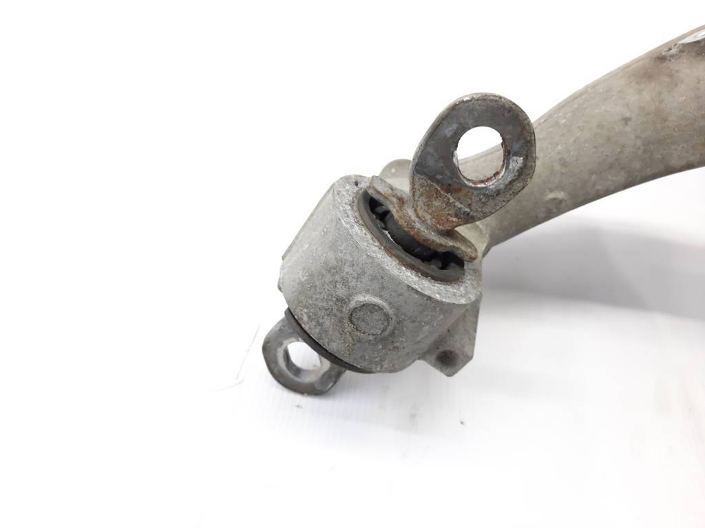 Dart Поворотный кулак задний левый Dodge Dart 2013-2019 68204867AC Dodge Dart 26