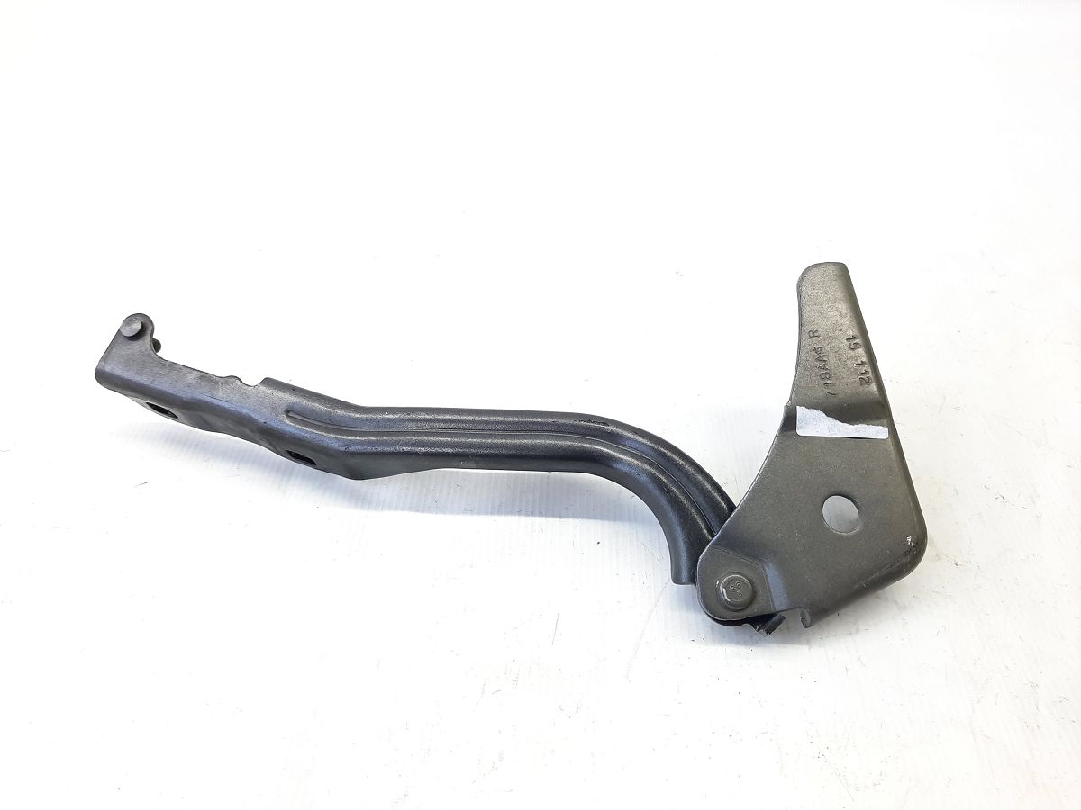 200 limited Петля капота права Chrysler 200 Limited 2015-2017 68143718AA Chrysler 200 Limited 3