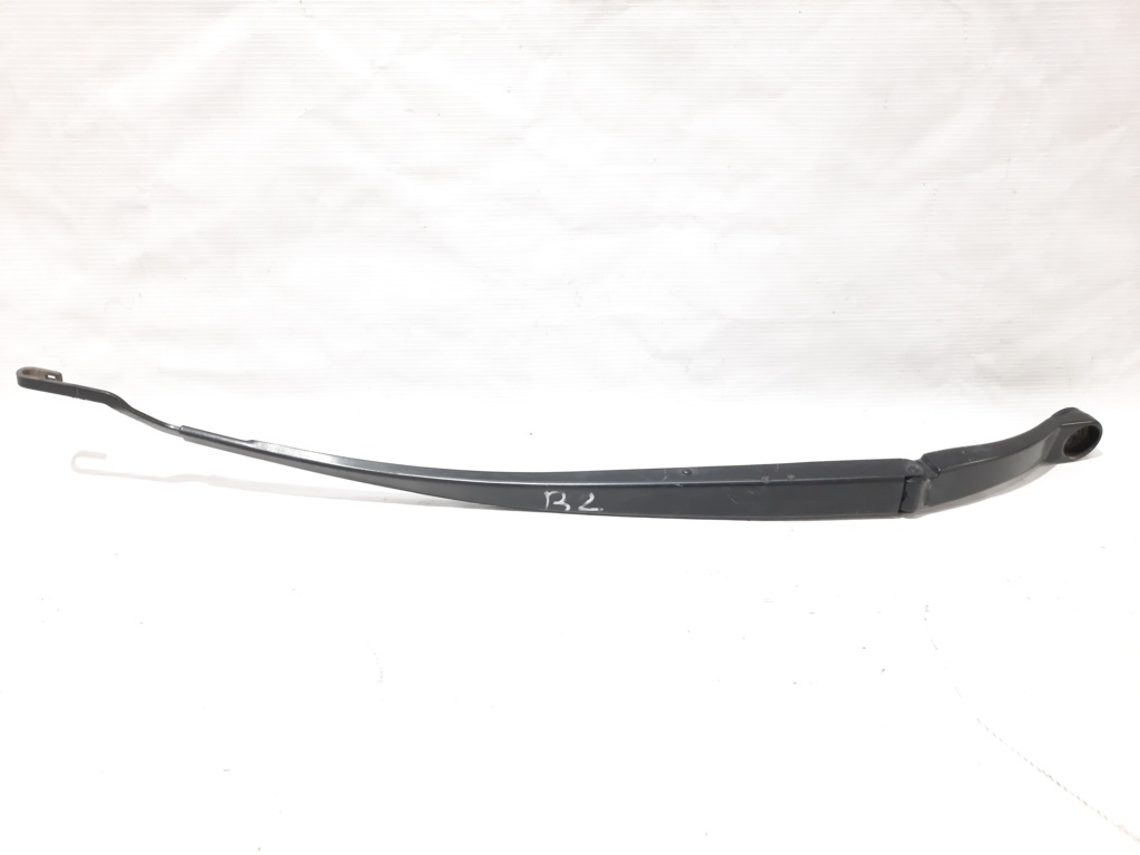 Dart. Важіль склоочисника лівий Dodge Dart 2013-2019 68156265AA Dodge Dart