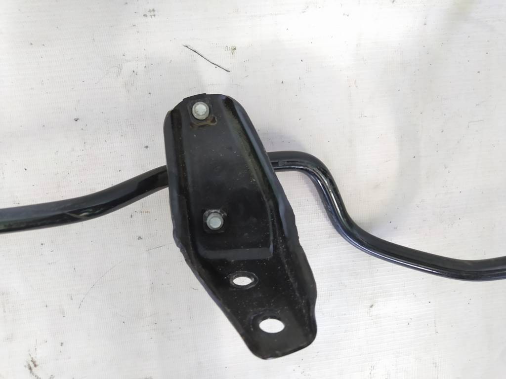 Ilx Стабілізатор підвіски задньої Acura ILX 2013-2020 52300TX6A02 Acura ILX 4