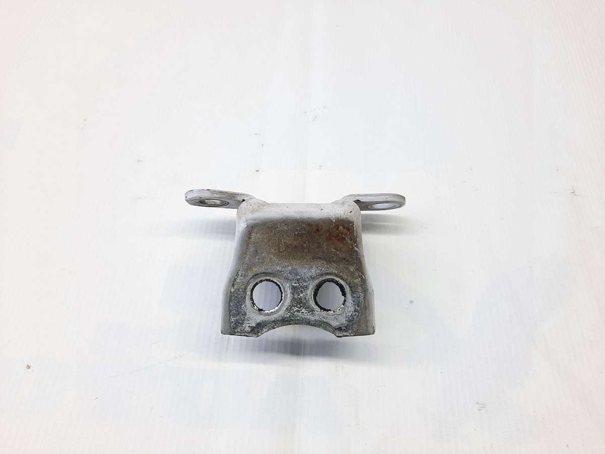 Insight Петля двери передней левой нижняя Honda Insight 2010-2014 67460TX4H02ZZ Honda Insight 5