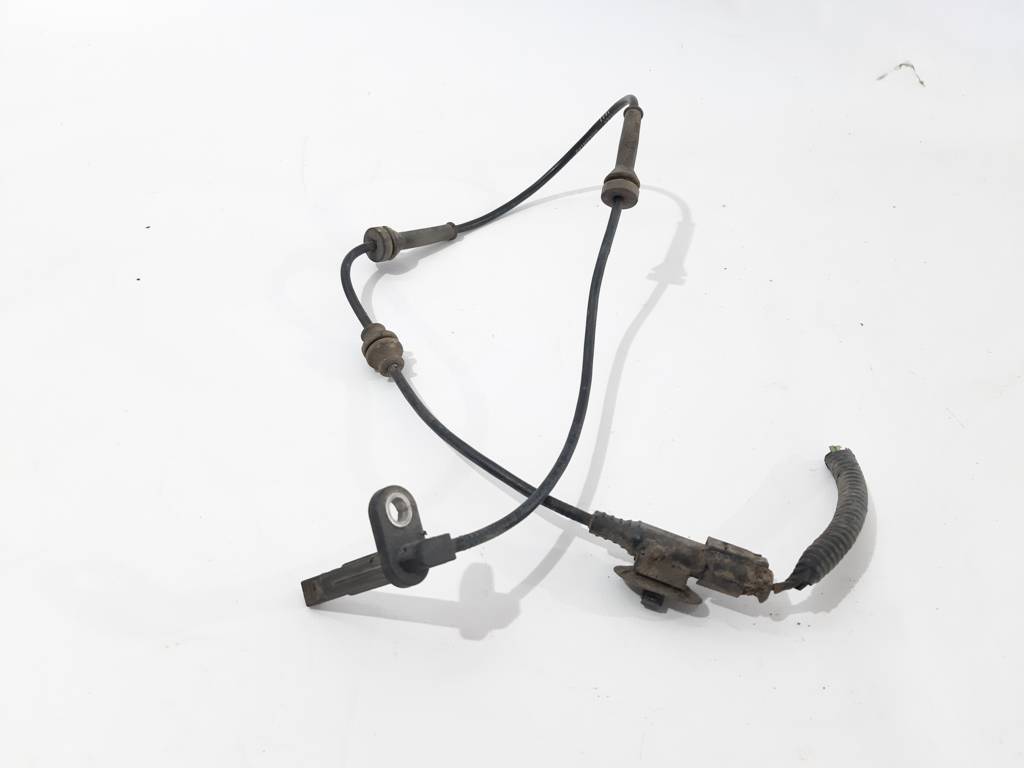 Dart Датчик ABS передних колёс Dodge Dart 2013-2019 68082092AC Dodge Dart 33