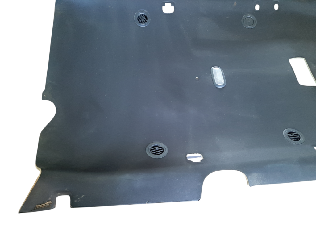 Grand caravan Обшивка крыши Dodge Grand Caravan 2011-2020 1JK37HDAAC Dodge Grand Caravan 2