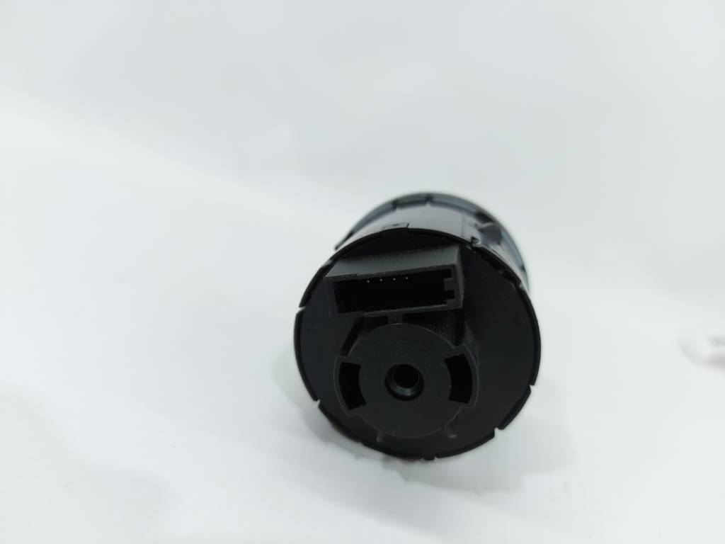 Dart Кнопки керування світлом Dodge Dart 2013-2019 68141054AB Dodge Dart 13