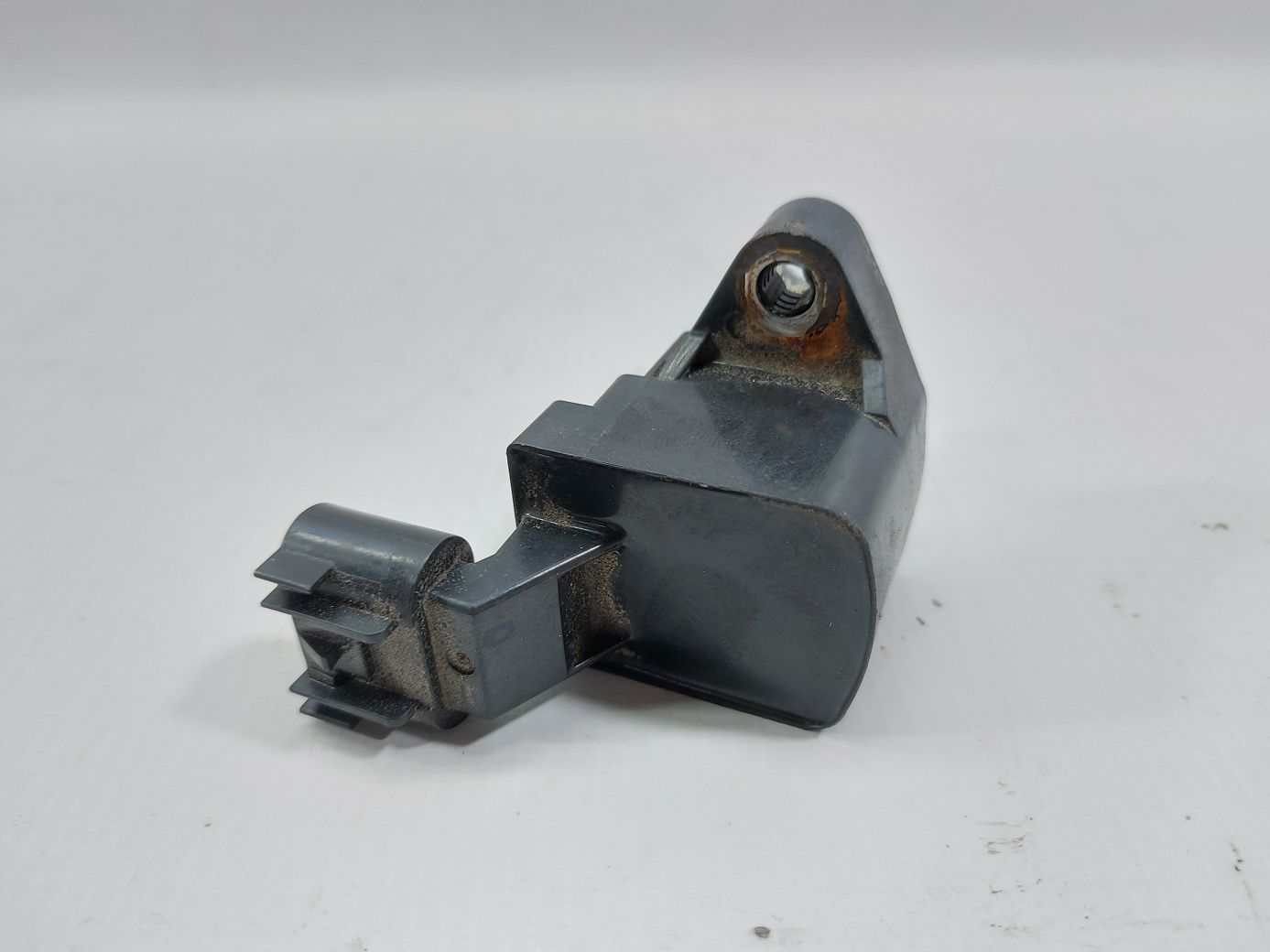 Equinox Катушка зажигания Chevrolet Equinox 2010-2017 12638824 Chevrolet Equinox 3