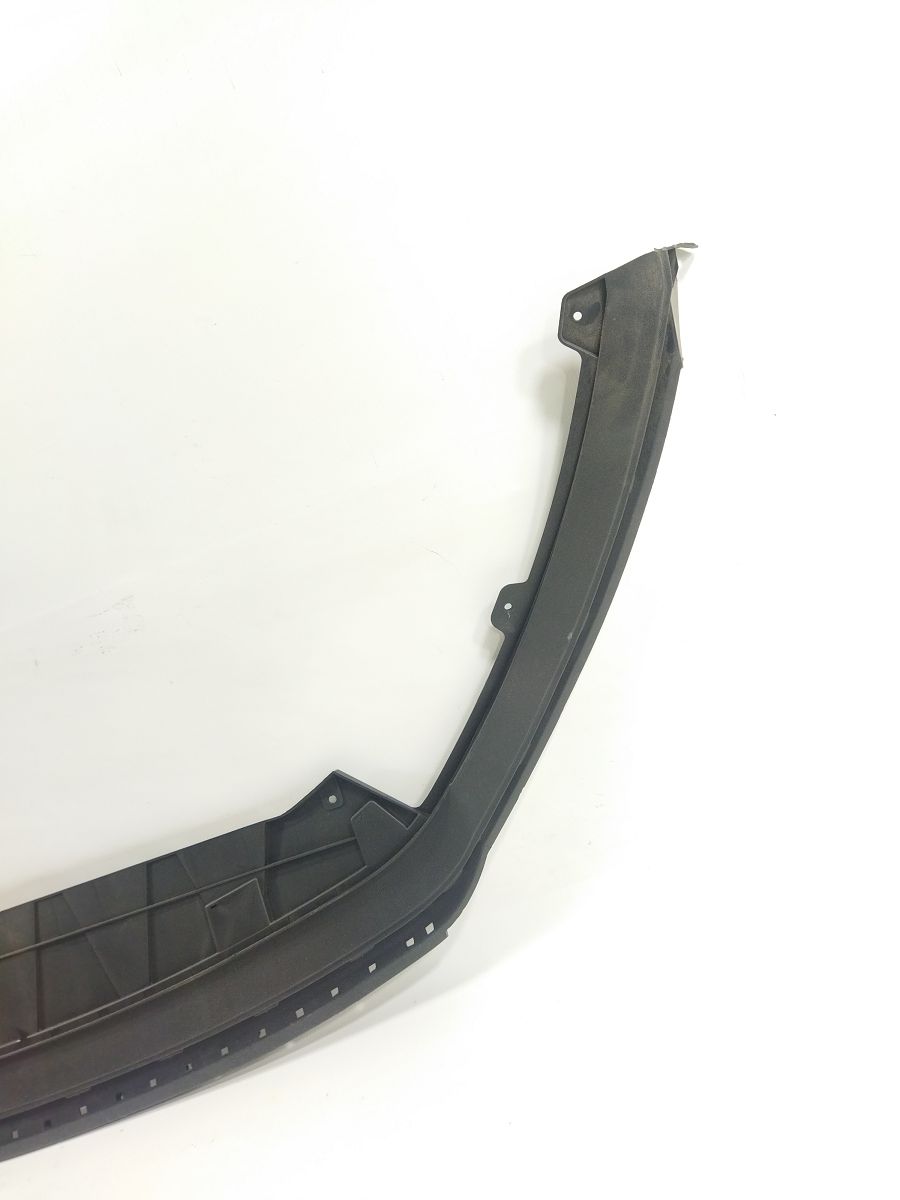 Усилители и абсорберы бампера Передній спойлер Volkswagen Passat CC 2013-2018 35D805903 Volkswagen Passat CC 3