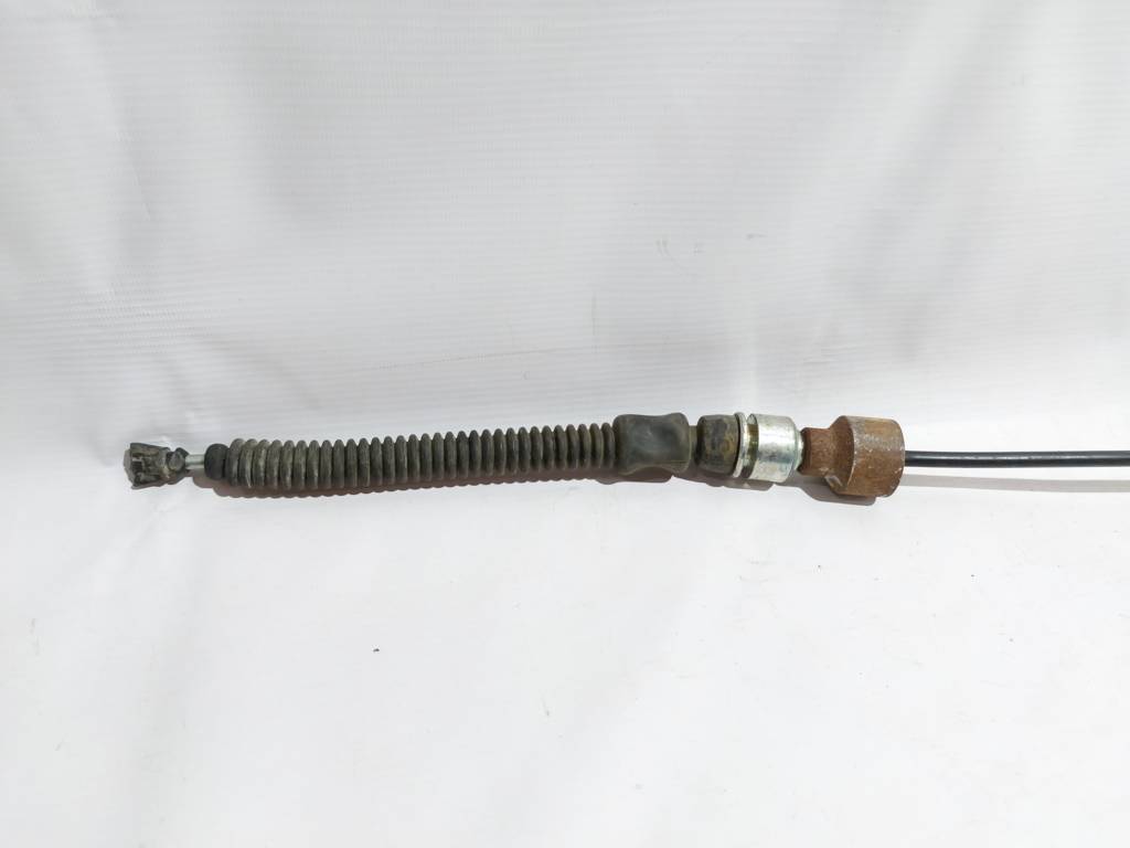 3 Трос АКПП Mazda 3 2014-2018 BJS946500 Mazda 3 9 3 Трос АКПП Mazda 3 2014-2018 BJS946500 Mazda 3 9