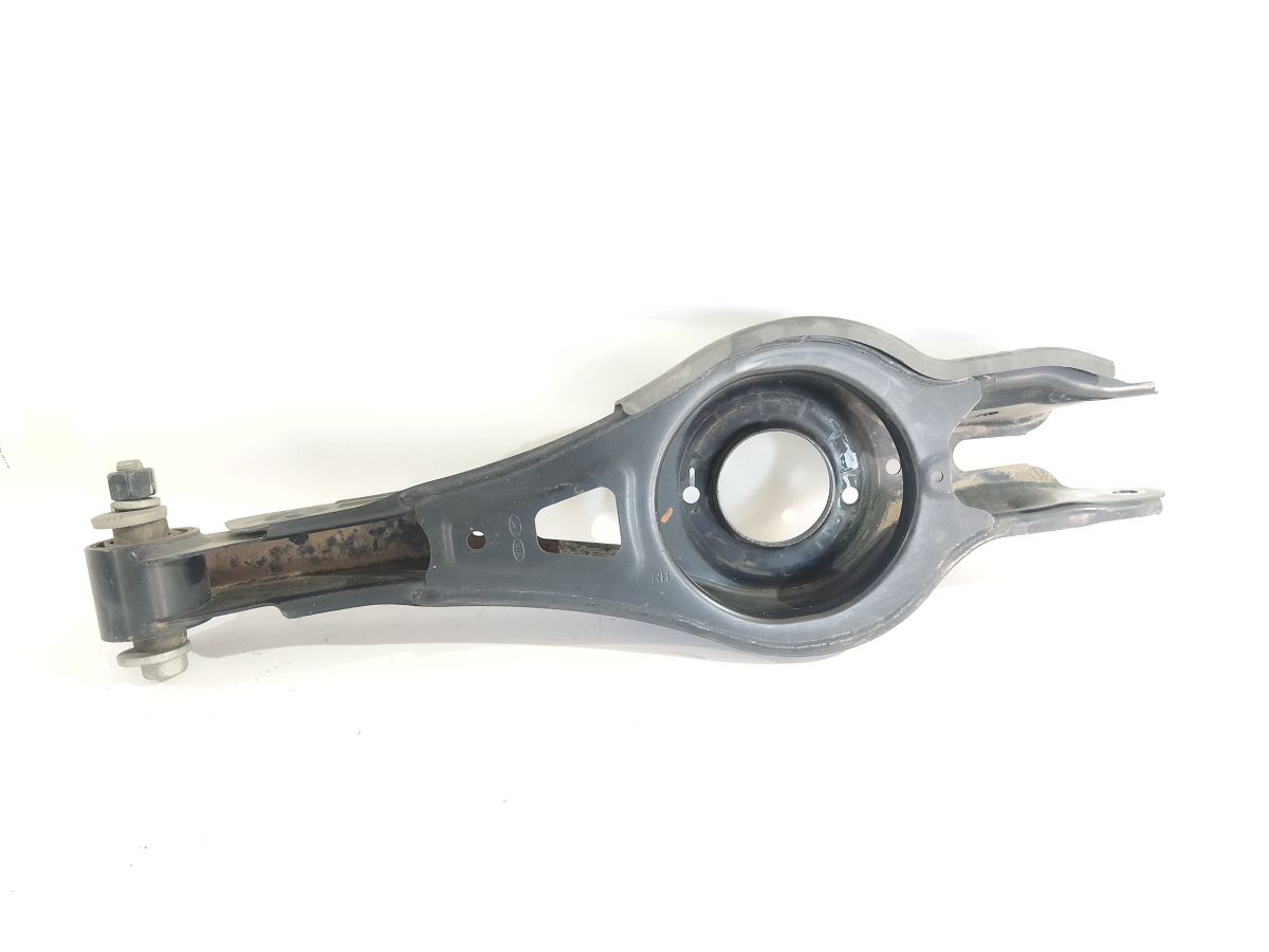 Optima Важіль задній правий нижній під пружину Kia Optima 2016-2020 55220C2100 Kia Optima 5