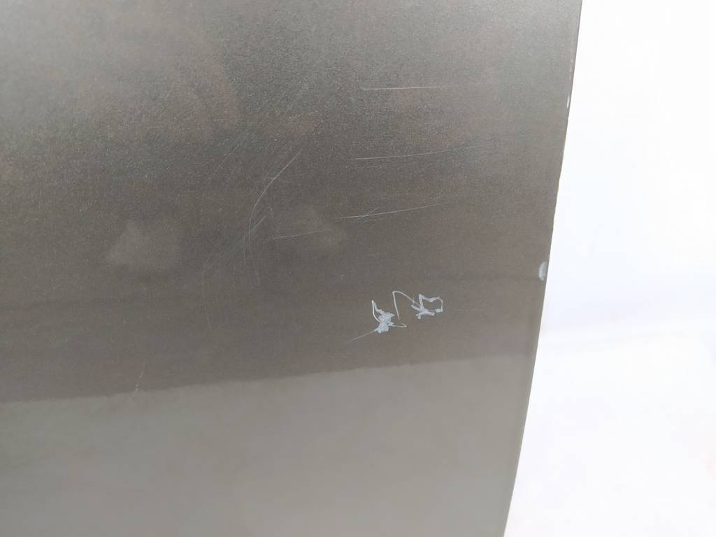 200 Двері передні ліві Chrysler 200 2014 5008859AL Chrysler 200 2