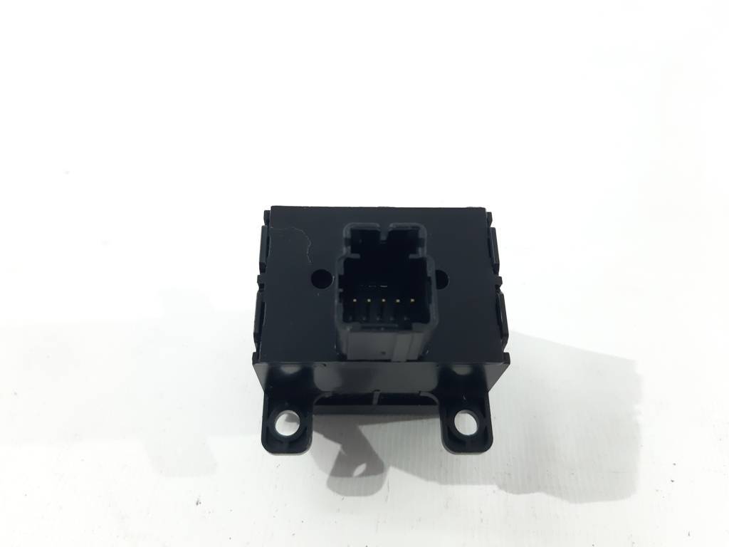 Dart Модуль регулировки яркости подсветки приборной панели Dodge Dart 2014-2015 68141056AC Dodge Dart 3