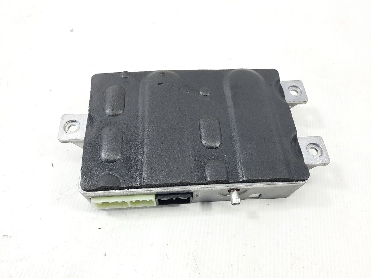 Ats Комунікаційний модуль Cadillac ATS 2014 23149207 Cadillac ATS 2 Ats Комунікаційний модуль Cadillac ATS 2014 23149207 Cadillac ATS 2