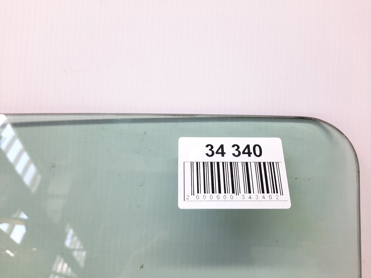 Journey Скло дверей передньої лівої Dodge Journey 2009-2020 5076887AD Dodge Journey 3 Journey Скло дверей передньої лівої Dodge Journey 2009-2020 5076887AD Dodge Journey 3