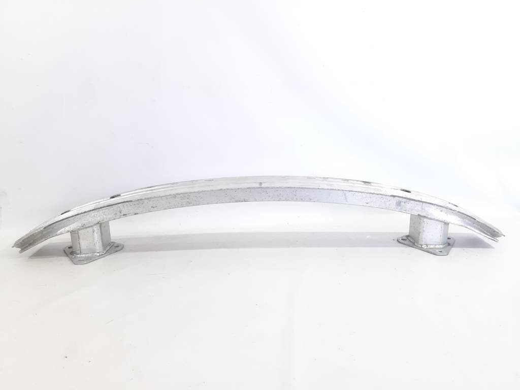 200 Підсилювач бампера заднього Chrysler 200 2015-2017 68096065AA Chrysler 200 19