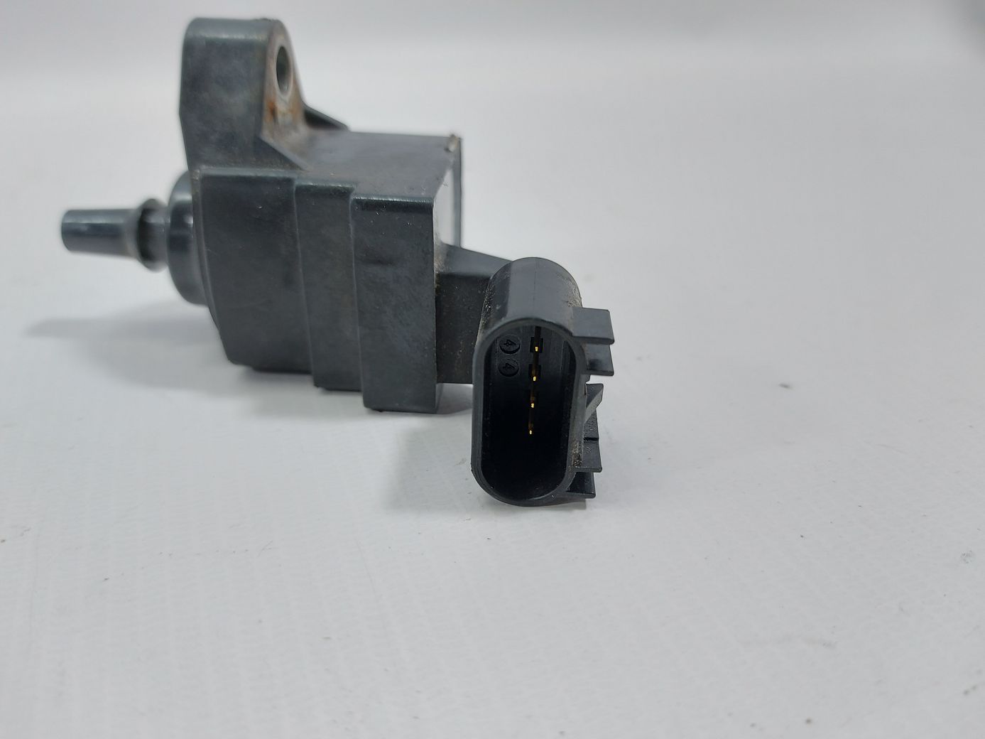 Equinox Котушка запалювання Chevrolet Equinox 2010-2017 12638824 Chevrolet Equinox 3