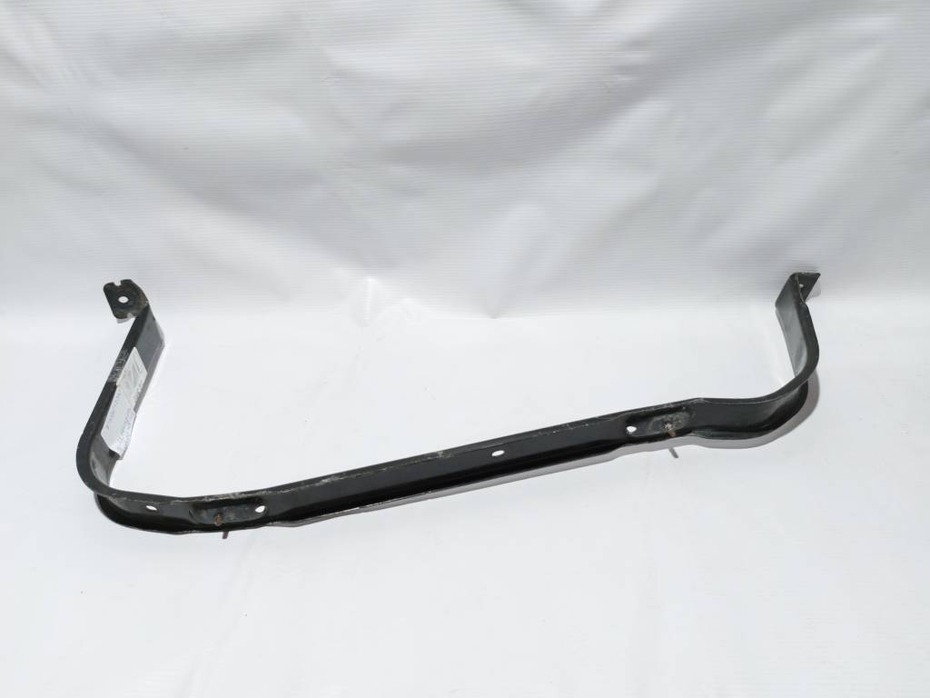 Escape Хомут бензобака Ford Escape 2013-2016 CV6Z9054A Ford Escape 3