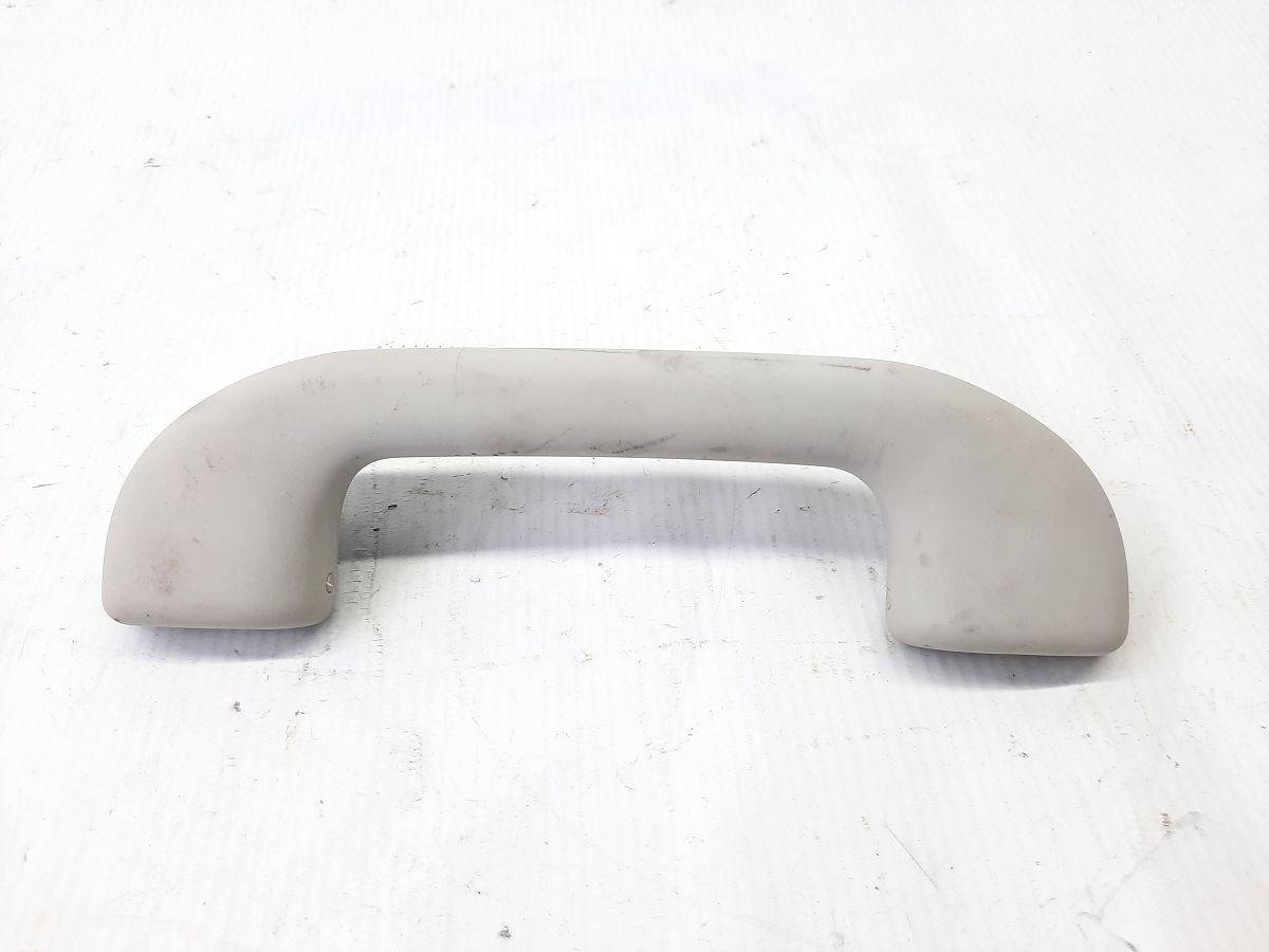 Dart Ручка потолка передняя левая/правая Dodge Dart 2013-2019 1SW55HDAAE Dodge Dart 9