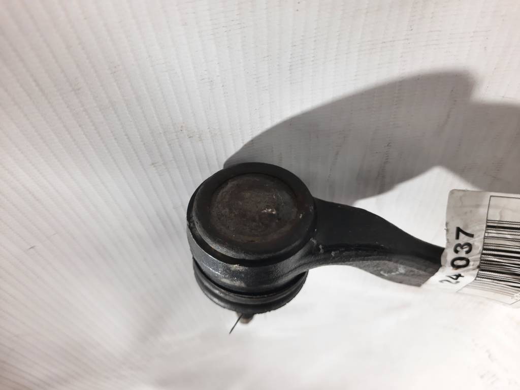 Ats Наконечник рулевой тяги правый Cadillac ATS 2013-2019 22961955 Cadillac ATS 2