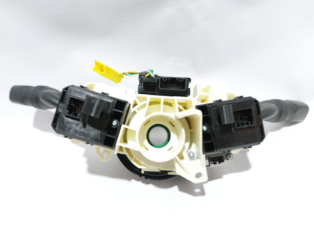 Tsx Подрулевой переключатель (гитара) Acura TSX 2009-2014 35251TA0B11 Acura TSX 5