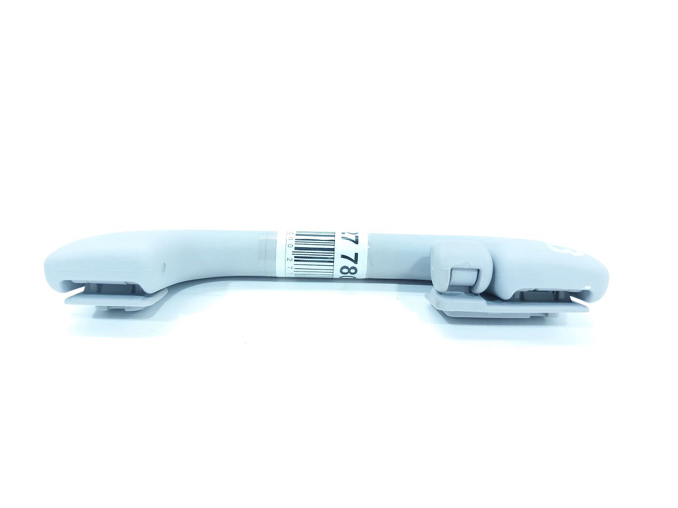 Elantra Ручка стельова задня ліва/права Hyundai Elantra 2017-2018 85340D4200XUG Hyundai Elantra 8