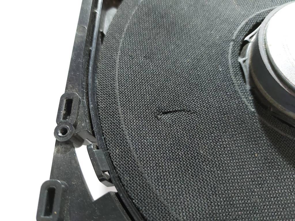 328i xdrive Динамік лівий BMW 328i xDrive 2008-2012 65139204785 BMW 328i xDrive 2