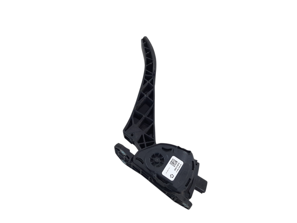 Grand caravan Педаль газа Dodge Grand Caravan 2011-2020 05281418AD Dodge Grand Caravan 3