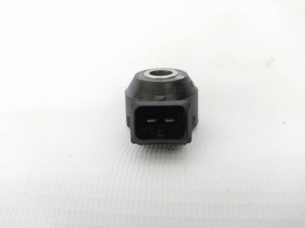 200 limited Датчик детонації Chrysler 200 Limited 2003-2020 05033316AB Chrysler 200 Limited 3 200 limited Датчик детонації Chrysler 200 Limited 2003-2020 05033316AB Chrysler 200 Limited 3