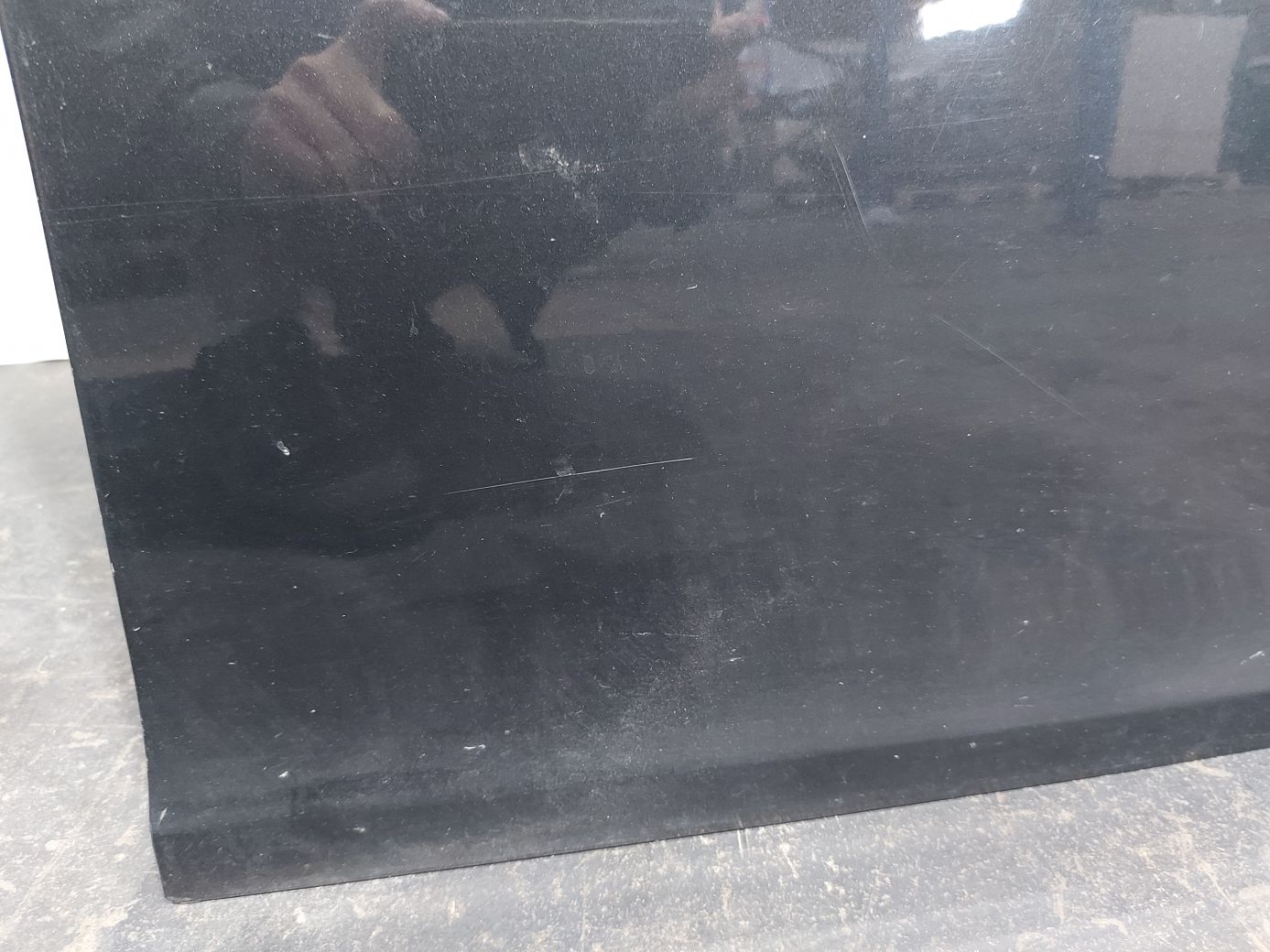 Regal Дверь передняя правая Buick Regal 2011-2017 20987624 Buick Regal 4 Regal Дверь передняя правая Buick Regal 2011-2017 20987624 Buick Regal 4