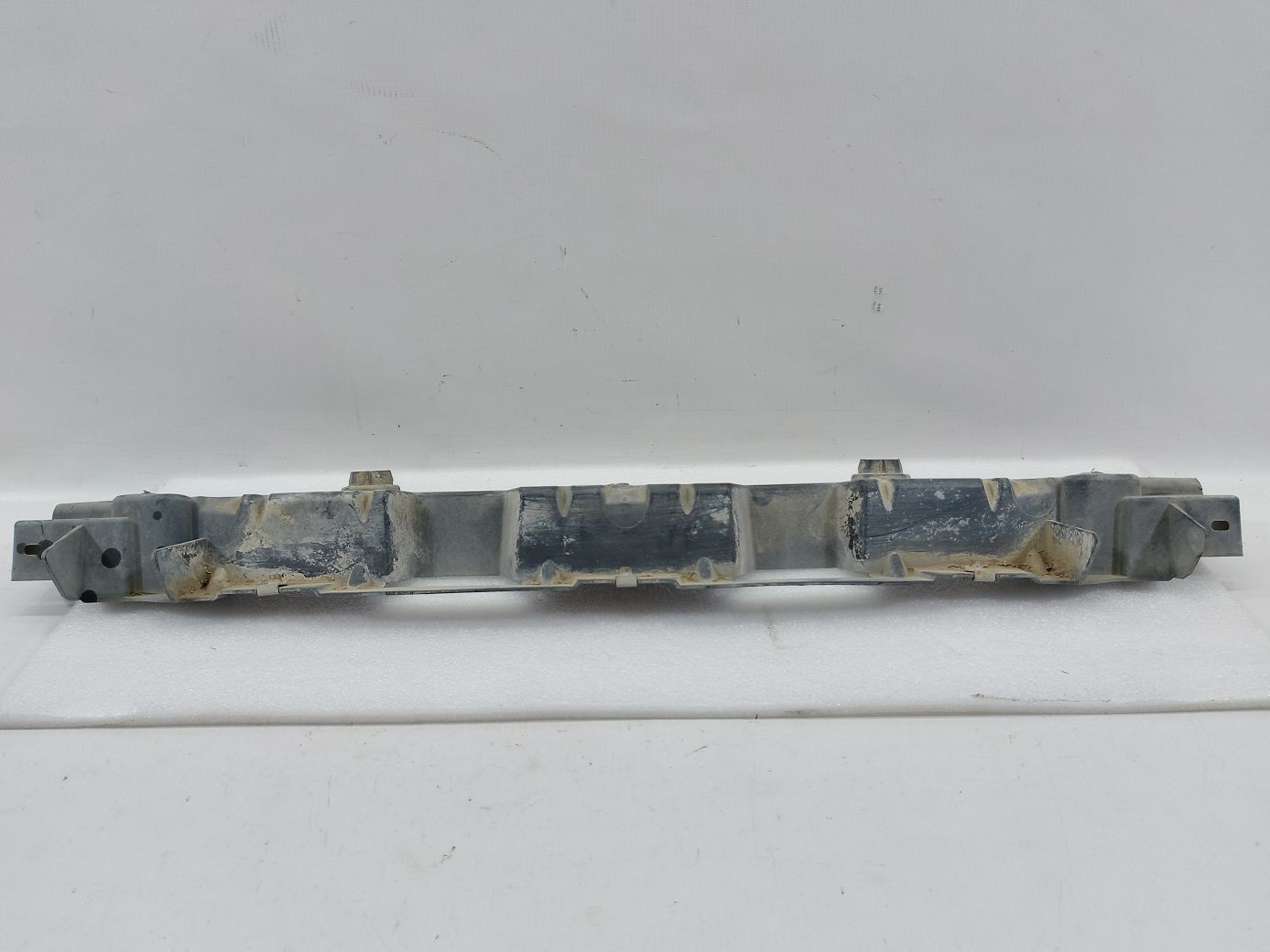 200 limited Кріплення заднього бампера центральне Chrysler 200 Limited 2015-2017 68103915AC Chrysler 200 Limited 2 200 limited Кріплення заднього бампера центральне Chrysler 200 Limited 2015-2017 68103915AC Chrysler 200 Limited 2