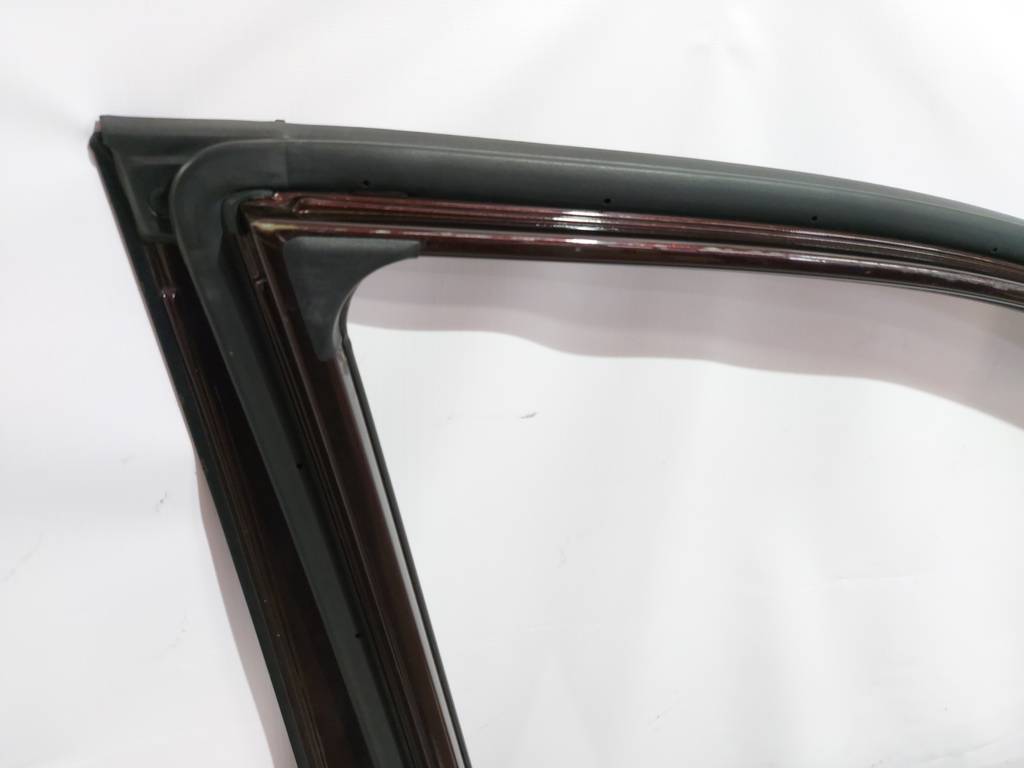 Sorento Двері передні ліві Kia Sorento 2009-2013 760031U000 Kia Sorento 20