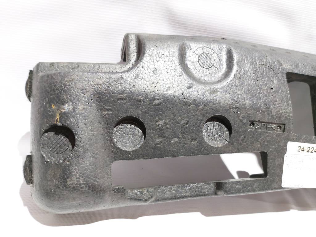 Scion iq Організатор багажного відділення Toyota Scion IQ 2012-2015 6442174020 Toyota Scion IQ 3