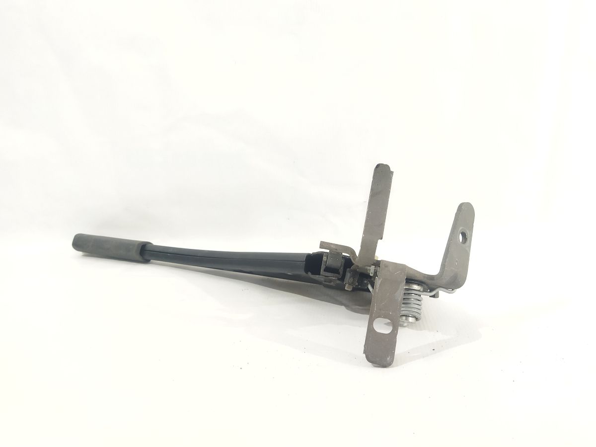 Fortwo Ручка гальма стоянки Smart Fortwo 2008-2016 4514200612CC4L Smart Fortwo 7