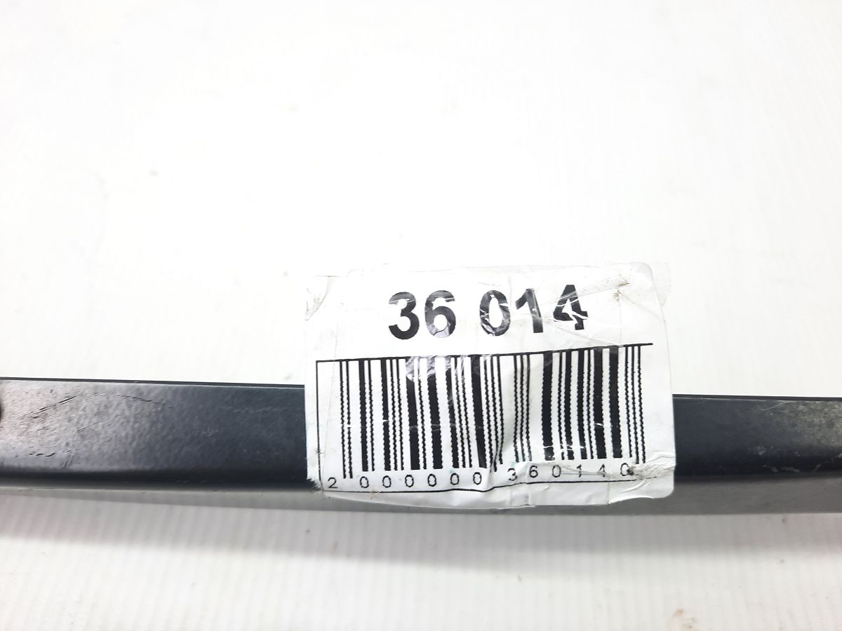 Dart Рычаг стеклоочистителя правый Dodge Dart 2013-2019 68156264AA Dodge Dart 4