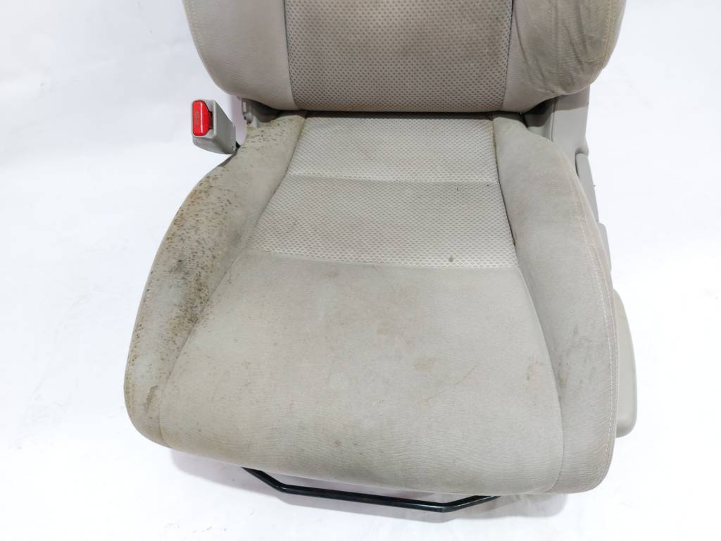Insight Сидение водителя Honda Insight 2010-2014 81526TM8A02 Honda Insight 12