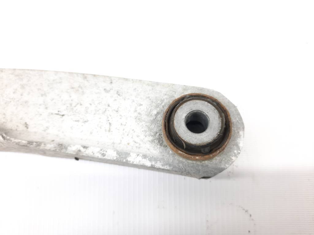 Dart Важіль задній лівий/правий верхній Dodge Dart 2013-2019 5090090AD Dodge Dart 34