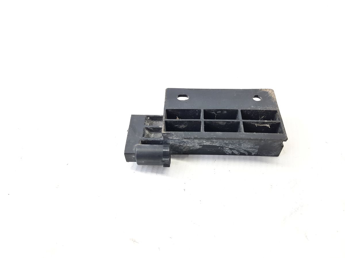 Journey Усилитель антенны Dodge Journey 2012-2018 68068148AA Dodge Journey 4 Journey Усилитель антенны Dodge Journey 2012-2018 68068148AA Dodge Journey 4