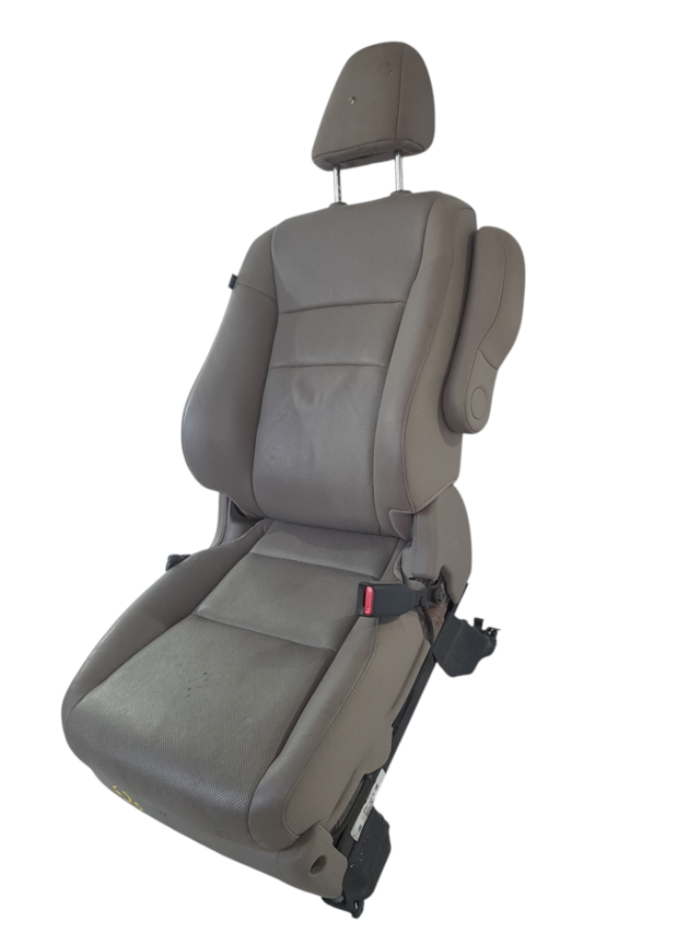 Ridgeline Салон в сборе Honda Ridgeline 2017-2021 81526TG7A11 Honda Ridgeline 6