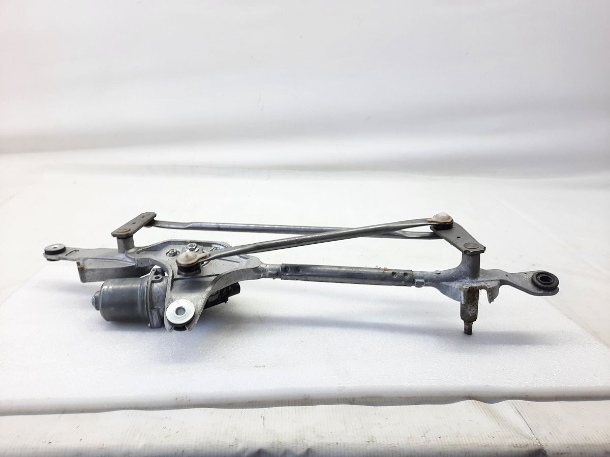 Malibu Механізм склоочисника Chevrolet Malibu 2016-2021 84533613 Chevrolet Malibu 9 Malibu Механізм склоочисника Chevrolet Malibu 2016-2021 84533613 Chevrolet Malibu 9