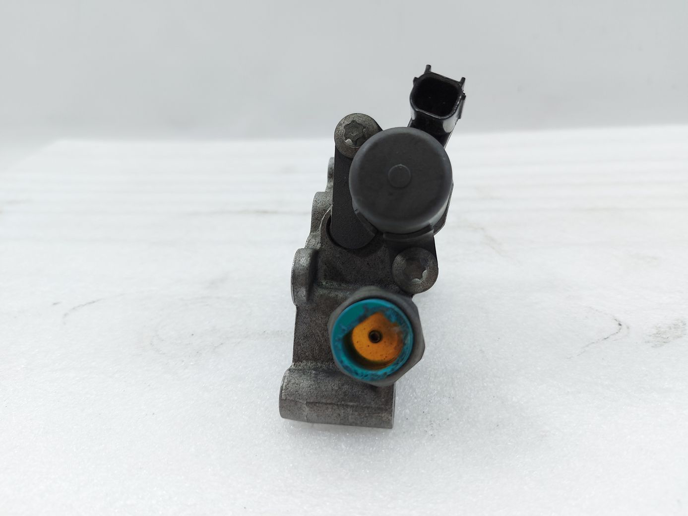 Accord Вакуумний насос масляний Honda Accord 2015-2017 158105A2A01 Honda Accord 3 Accord Вакуумний насос масляний Honda Accord 2015-2017 158105A2A01 Honda Accord 3