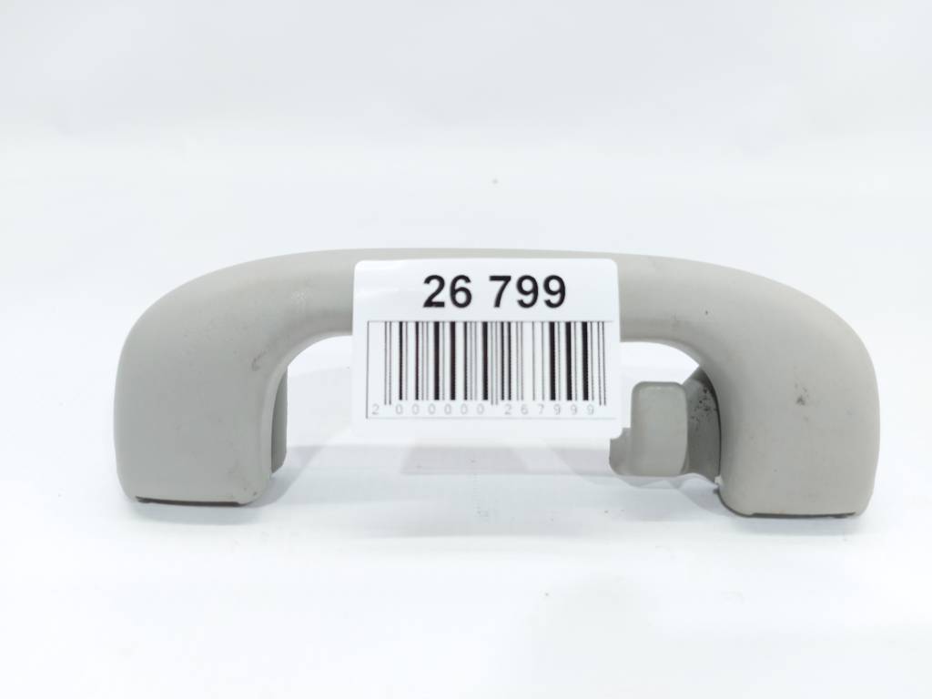 Regal Ручка потолка (вешалка) Buick Regal 2011-2017 13329245 Buick Regal 4