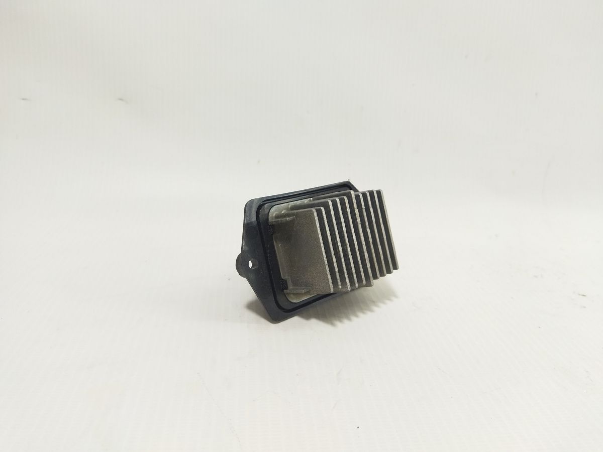 Accord. Резистор печки Honda Accord 2013-2017 79330TR0A01 Honda Accord