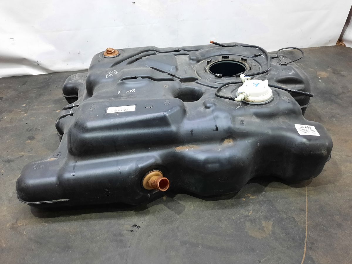 Grand caravan Бензобак Dodge Grand Caravan 2015-2020 68237084AA Dodge Grand Caravan 6